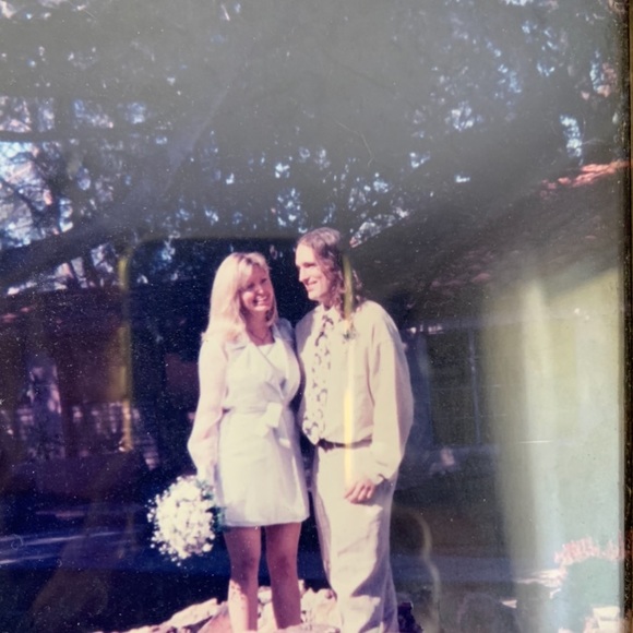 Meet your Posher, Luka - Picture 3 of 16